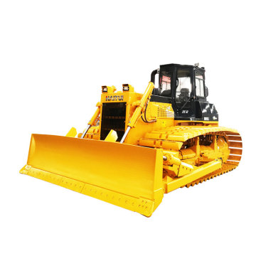 L'ultimo bulldozer della Cina con spapper compatto in vendita