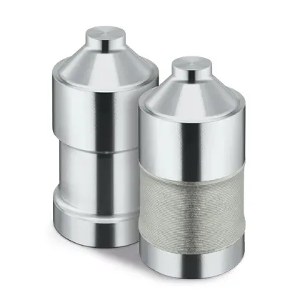 INONE Additive Manufacturing: Metal 3D Printer SLM & DED Technologies