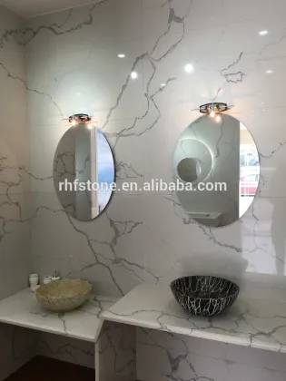 Artificial Quartz Artificial Stone Type quartz stone