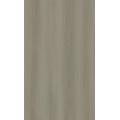 Vinyl Plank Lvt Pavimento Piso Vinilico SPC Flooring
