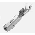 TE Connectors 1-967067-1 High Performance Connector