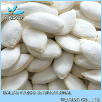 2012 crop PUMPKIN SEEDS (AA GRADE,A GRADE)..