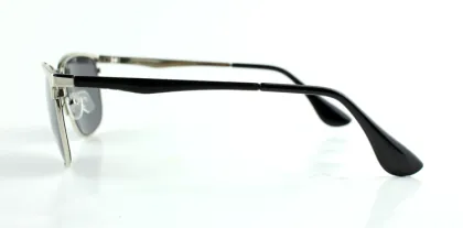 2014 New Men Sunglasses