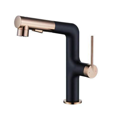 Household High Quality Bathroom Basin Faucet