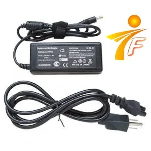 for Delta Original Laptop Adapter 19V 4.74A 90W 4.8mm-1.7mm