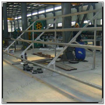 sandvic panel ikinci el