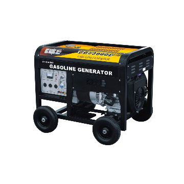 Gasoline Generator