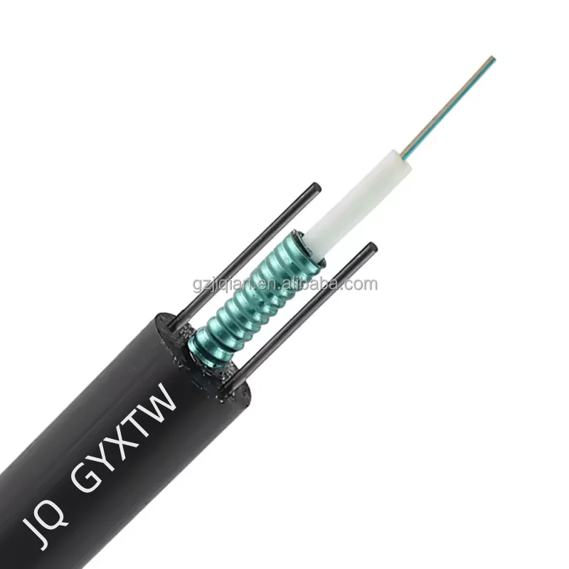 gyxtw