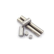 Edelstol Titan Dowel Pins