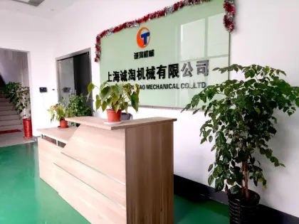 Churros Machine/Churros Pastry Equipment/Churros Bakery Machines