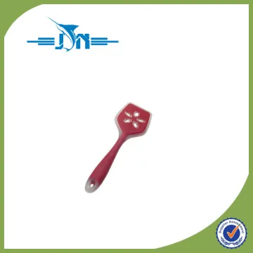 Brand new mini silicone spatula