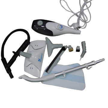 Shark Steam Mop with 0.45L Capacity, Long Power Cord