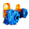 Centrifugal Mineral Processing Slurry Pump Centrifugal Tailing Handling Slurry pump Centrifugal High Performance Slurry Pump