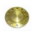 /msite/products/detail/productid/58387918/id/679928.html