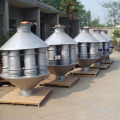 China Diesel Exhaust Particulate Filters for Generators Set Manufactory