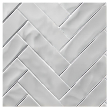 Modern Design SMC Shower Surround Waterproof Mildew Resistance Bathroom Wall Panels