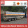 45000L Aluminium Alloy Ethyl Alcohol Tank Trailer