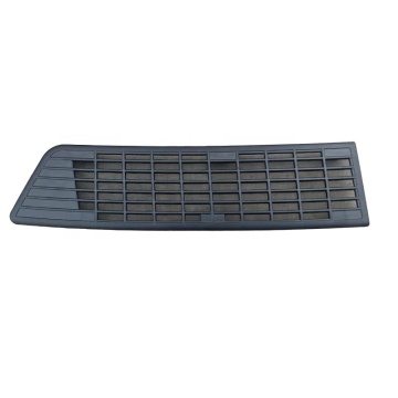Tesla Model 3 Upgraded Air Conditioning Inlet Insect Proof Net and Other Interior Accessories
