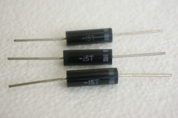 High Voltage Diode Hv Cl03-15T