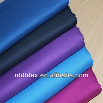 32x32 solid dyed voile fabric wholesale