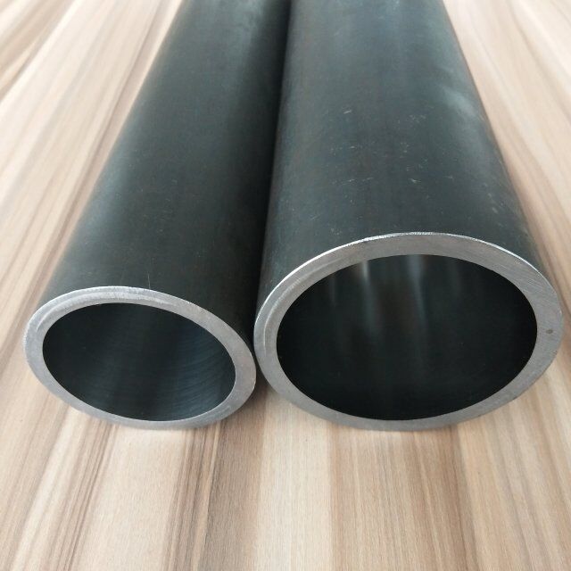 Насосно-компрессорные трубы нкт. Стальная труба 219 магистральная труба. 9. 2 - 4 metp оцинкованная. Е трубы.