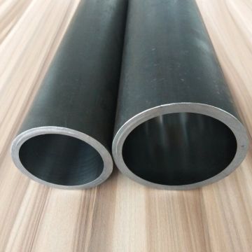 Precision Steel Tubes E355+C EN10305-1