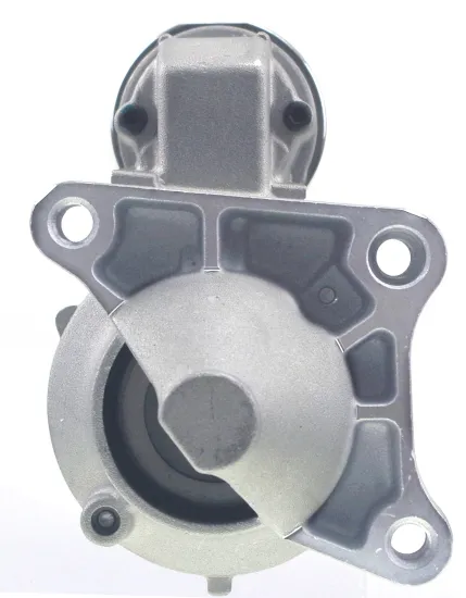 Automotive Starter Motor 02-A0034R CS1276