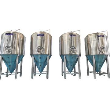 Beer Brewing Tank Kit Micro Brewing Fermenter Equipment