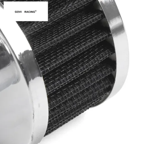 27 mm drużyna powietrza do motocykla