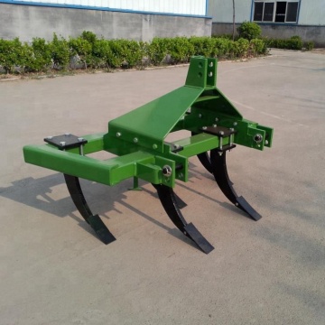 Hot Sell Sell 3 Point Hitch Tractor Socsoiler
