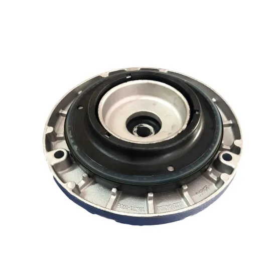 Front Suspension Strut Shock Top Mounts for BMW F20 F25 F26 F30 X3 X4