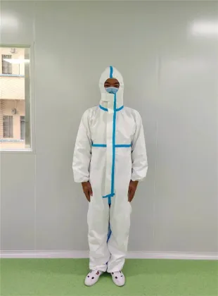 Work protective safety clothing for sale