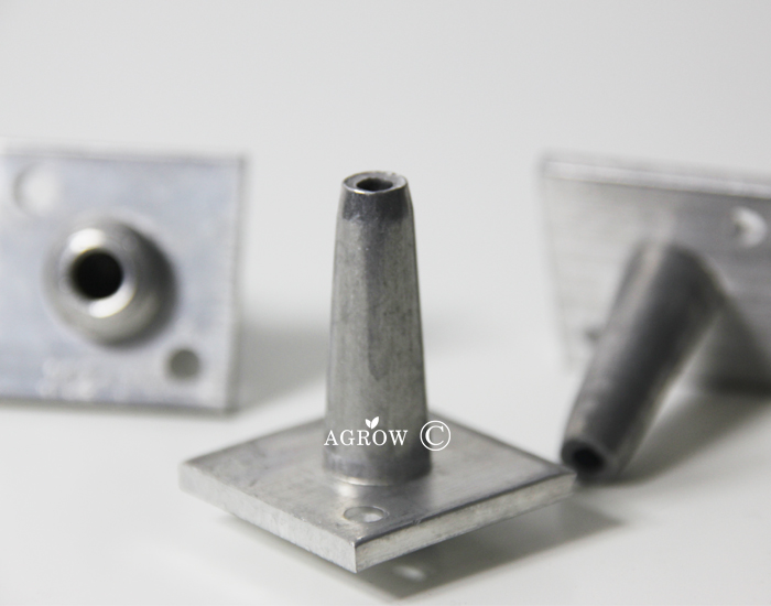 Quick End Wire Vise, High Quality Quick End Wire Vise on Bossgoo.com