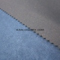 Super Wide Suede Fabric för sofflock