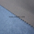 Super Wide Suede Fabric for Sofa Cover