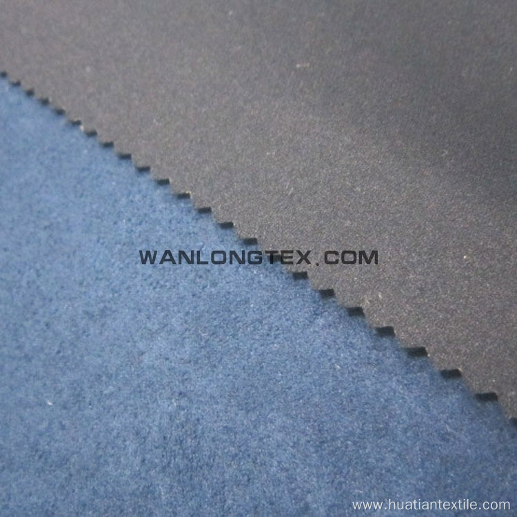 Super wide Suede fabric for sofa cover