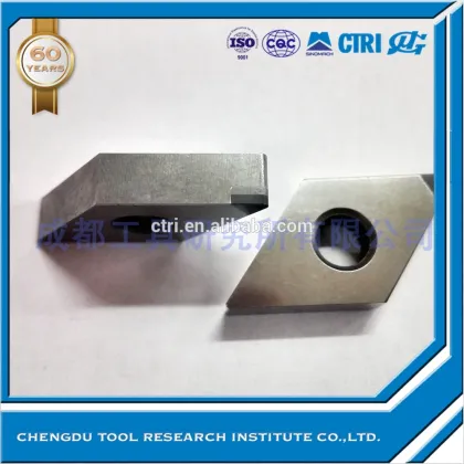 DNGA150408 ONE CORNER OR TWO CORNER CBN MACHINE TOOL