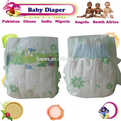 happy baby diapers baby diapers china wholesale baby diapers