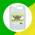 Cấp thức ăn tinh khiết propylene glycol