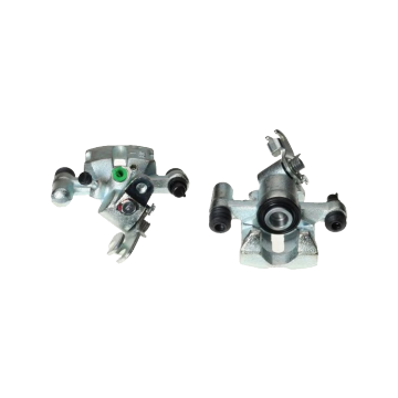 EOK Caliper Brek Bahagian Auto Tinggi untuk Mazda MX-5 NA/NB