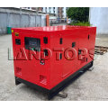 25KW Ricardo Engine Diesel Generator Set Price