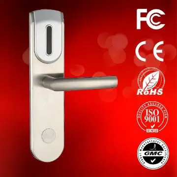 card onity hotel door locks