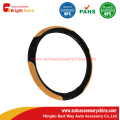 /msite/products/detail/productid/54106492/id/530712.html
