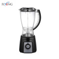 Hot Sale Fruit Juicer Home Appliances Blender Dice