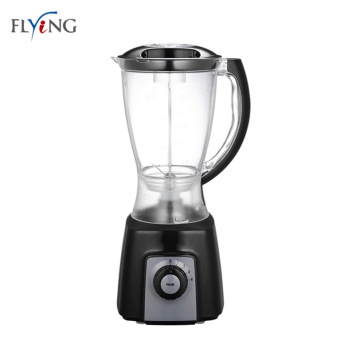 Venda quente de frutas Juicer Eletrodomésticos Liquidificador Dice