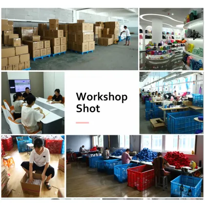 Leisure Student Backpack Bag