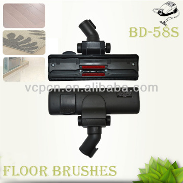 32mm vacuum cleaner floor brush (BD-58S)