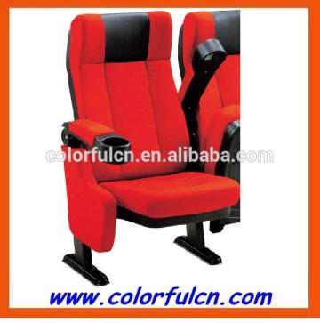 Popular Theater Chair/Theater Seat/Theater Seating 1519