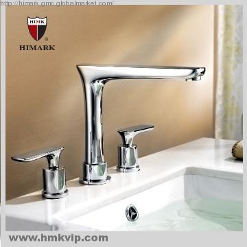 beer faucet