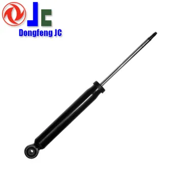 Strut Shock Absorber 5611 for Audi A3 2008 2009 2010 2011 2012 2013 Rear Suspension